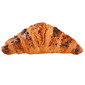 Croissant čokolada 75 g