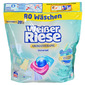 Weißer Riese Aromatherapie Universal Deterdžent 80 tableta