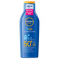 Nivea Sun Kids Protect&Care SPF 50+ Dječji losion za sunčanje 200 ml