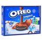 Oreo Milk Enrobed Keksi 246 g