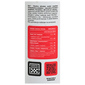 Juicefast Detox Sok anti-stress 330 ml