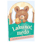 Laku noć, medo