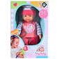 Lutka sa zvukom 31 cm