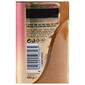 Nescafé Gold Crema Instant kava 190 g