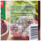 Podravka Cikla 380 g