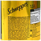Schweppes Tonic Water 1,5 l