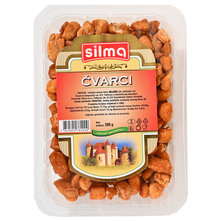 Silma Čvarci 200 g