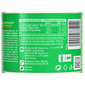 Sprite lemon-lime 1 l