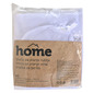 Home Vreća za pranje rublja 6/1
