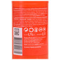 Le Coq Cosmopolitan Cocktail cranberry taste 0,33 l