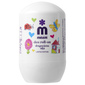 Melem Deo roll-on dragocjena ulja 50 ml