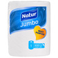 Natur Jumbo Papirnati ručnik 2 sloja 1/1
