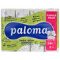Paloma Comfort Toaletni papir 3 sloja 24/1