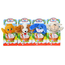 Kinder Mix Paket razne vrste 133 g