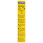 Nestlé Nesquik Žitne pahuljice jagoda 330 g