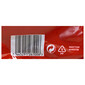 Nescafé 3in1 classic smooth&rich 24x15,5 g