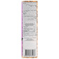 Boomza Karamelizirane kokice choco magic 170 g