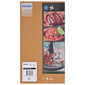 Philips 3000 Series Sjeckalica HR1501/00