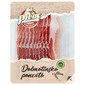 Pivac Dalmatinska panceta narezak 200 g 