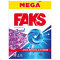 Faks Deterdžent by Ornel stain removal&hygiene 4,4 kg= 80 pranja