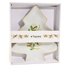 Tognana Tanjur za serviranje 25x21 cm