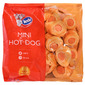 Ledo Mini Hot Dog 700 g 