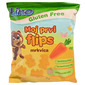 Lino Moj prvi flips mrkva bez glutena 35 g