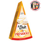 President Brie Meki sir 200 g