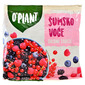 O'Plant Šumsko voće 300 g