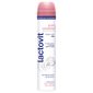 Lactovit Sensitive Skin Dezodorans 200 ml