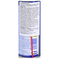 WD-40 Sprej 200 ml