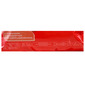 Chio Čipi čips rebrasti paprika 250 g