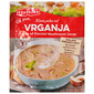 Podravka Krem juha od vrganja 60 g