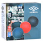 Umbro Terapijske loptice za ruke 3/1