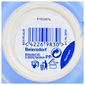 Nivea Care Hranjiva krema 200 ml