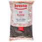 Kresto Mak mljeveni 200 g