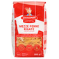 Pasta Zara Tjestenina mezze penne rigate 500 g 