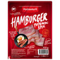 Podravka Hamburger Podravski špek narezak 100 g