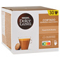Nescafé Dolce Gusto Cortado kava, 30 kapsula,189 g