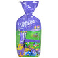 Milka Uskršnji čokoladni mix 121 g