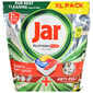 Jar Platinum Plus All in One Deterdžent lemon 75 tableta