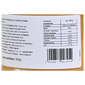 Sante Peanut Butter crunchy 350 g