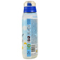 Lenor Fresh Air Omekšivač sensitive 700 ml