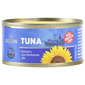 Ocean Tuna Komadi u suncokretovom ulju 56 g