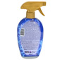 Violeta Mystic Osvježivač prostora i tkanina 480 ml
