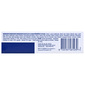 Dove Beauty Cream Bar Sapun 2x90 g