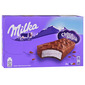 Milka Choco snack 4x27 g