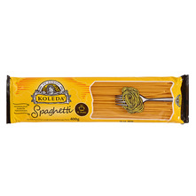 Koleda Spaghetti 400 g