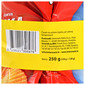 Chio Čipi čips slani 130 g + Čipi čips paprika 120 g