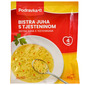 Podravka Bistra juha s tjesteninom 45 g